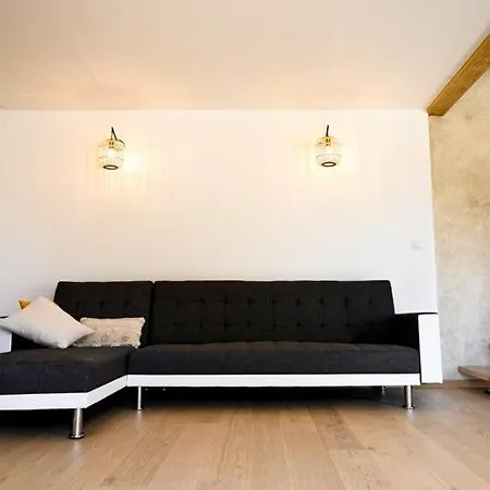 La Loge