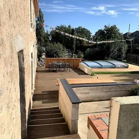 La Loge