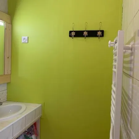 La Loge *