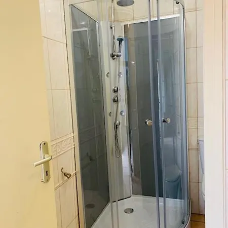 بيت ضيافة La Loge بوزاوغيس