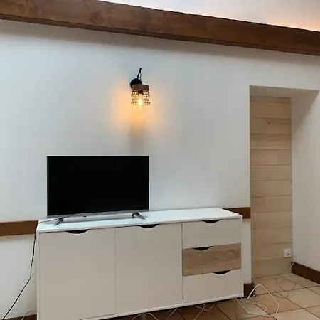 La Loge